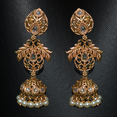 "Golden Moments - Click here to View more details about this Product